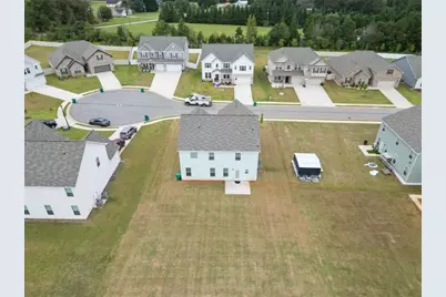 1052 Bodega Loop, Locust Grove, GA 30248 - Photo 34