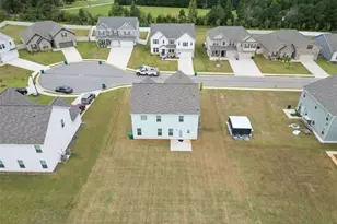 1052 Bodega Loop, Locust Grove, GA 30248 - Photo 34