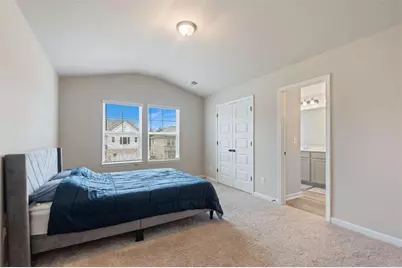 1052 Bodega Loop, Locust Grove, GA 30248 - Photo 32