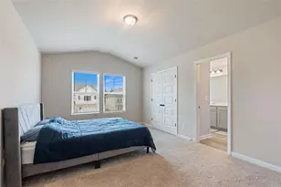 1052 Bodega Loop, Locust Grove, GA 30248 - Photo 32