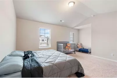 1052 Bodega Loop, Locust Grove, GA 30248 - Photo 26