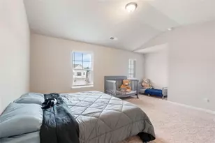 1052 Bodega Loop, Locust Grove, GA 30248 - Photo 26