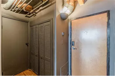 63 Mangum Street SW #3, Atlanta, GA 30313 - Photo 6