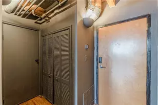 63 Mangum St SW, Atlanta, GA 30313 - Photo 6