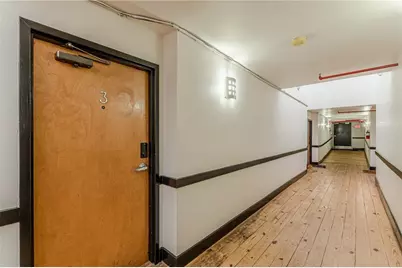 63 Mangum Street SW #3, Atlanta, GA 30313 - Photo 20