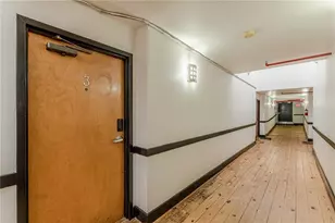 63 Mangum St SW, Atlanta, GA 30313 - Photo 20