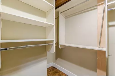 63 Mangum Street SW #3, Atlanta, GA 30313 - Photo 18