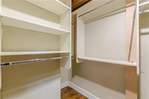 63 Mangum St SW, Atlanta, GA 30313 - Photo 18