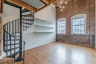 63 Mangum St SW, Atlanta, GA 30313 - Photo 10