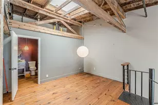 63 Mangum St SW, Atlanta, GA 30313 - Photo 14