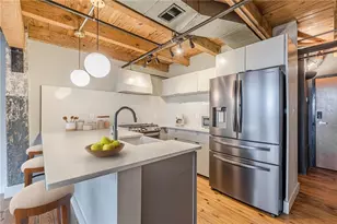 63 Mangum St SW, Atlanta, GA 30313 - Photo 2