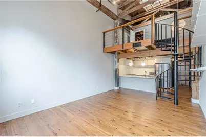 63 Mangum Street SW #3, Atlanta, GA 30313 - Photo 12