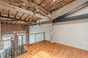 63 Mangum St SW, Atlanta, GA 30313 - Photo 16