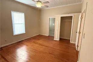 1740 Spring St, Conyers, GA 30012 - Photo 6
