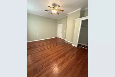 1740 Spring Street, Conyers, GA 30012 - Photo 8