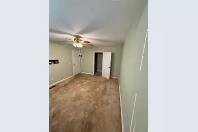 1740 Spring Street, Conyers, GA 30012 - Photo 18