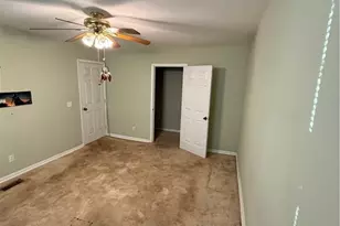 1740 Spring St, Conyers, GA 30012 - Photo 18