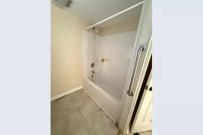 1740 Spring Street, Conyers, GA 30012 - Photo 26