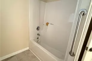 1740 Spring St, Conyers, GA 30012 - Photo 26