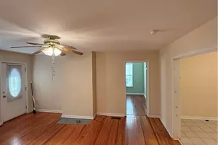 1740 Spring St, Conyers, GA 30012 - Photo 22