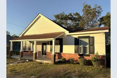 1740 Spring Street, Conyers, GA 30012 - Photo 2