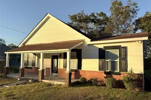 1740 Spring St, Conyers, GA 30012 - Photo 2