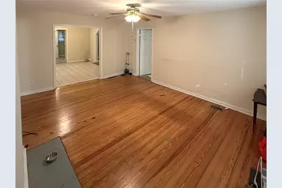 1740 Spring Street, Conyers, GA 30012 - Photo 24