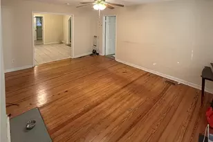 1740 Spring St, Conyers, GA 30012 - Photo 24