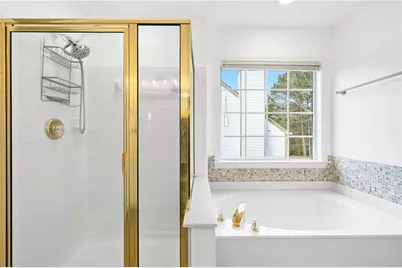 243 Wedmore Court, Suwanee, GA 30024 - Photo 26