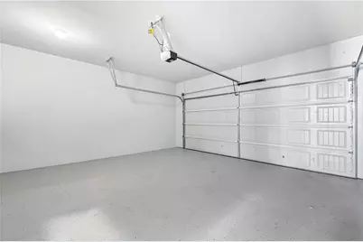 243 Wedmore Court, Suwanee, GA 30024 - Photo 38