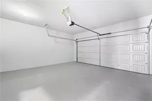 243 Wedmore Ct, Suwanee, GA 30024 - Photo 38