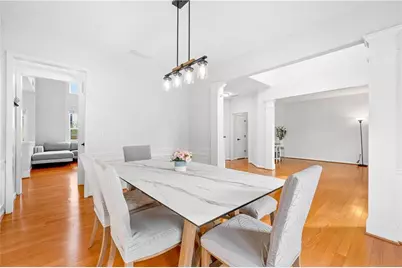 243 Wedmore Court, Suwanee, GA 30024 - Photo 8