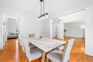 243 Wedmore Ct, Suwanee, GA 30024 - Photo 8