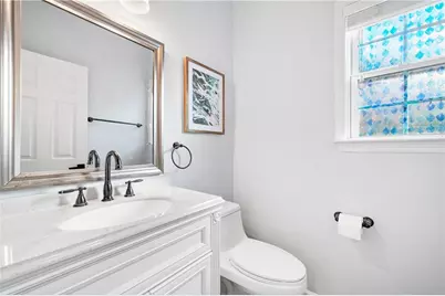 243 Wedmore Court, Suwanee, GA 30024 - Photo 16