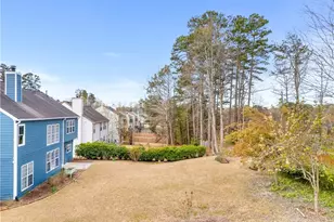 243 Wedmore Ct, Suwanee, GA 30024 - Photo 40