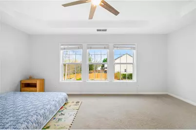 243 Wedmore Court, Suwanee, GA 30024 - Photo 22