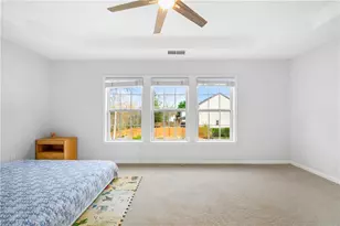 243 Wedmore Ct, Suwanee, GA 30024 - Photo 22