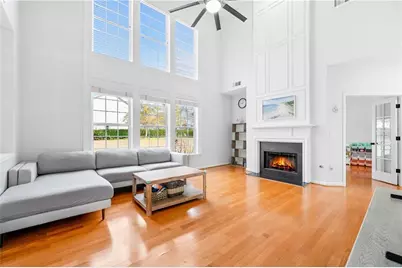 243 Wedmore Court, Suwanee, GA 30024 - Photo 18