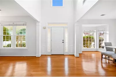 243 Wedmore Court, Suwanee, GA 30024 - Photo 4