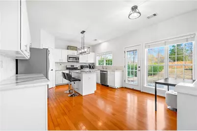 243 Wedmore Court, Suwanee, GA 30024 - Photo 10