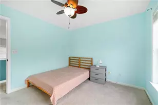 243 Wedmore Ct, Suwanee, GA 30024 - Photo 30