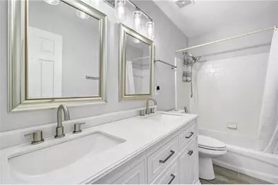 243 Wedmore Court, Suwanee, GA 30024 - Photo 36