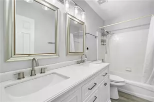 243 Wedmore Ct, Suwanee, GA 30024 - Photo 36