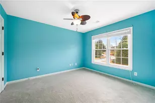 243 Wedmore Ct, Suwanee, GA 30024 - Photo 34