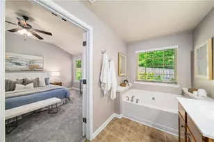 1766 Oak Brook Ln NW, Kennesaw, GA 30152 - Photo 24