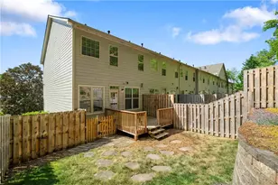 1766 Oak Brook Ln NW, Kennesaw, GA 30152 - Photo 32