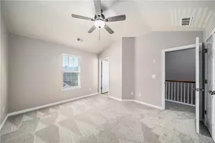 1766 Oak Brook Ln NW, Kennesaw, GA 30152 - Photo 26
