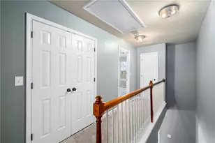 1766 Oak Brook Ln NW, Kennesaw, GA 30152 - Photo 18