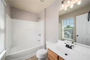 1766 Oak Brook Ln NW, Kennesaw, GA 30152 - Photo 28