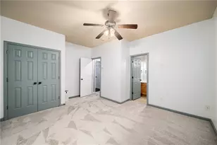 1766 Oak Brook Ln NW, Kennesaw, GA 30152 - Photo 16